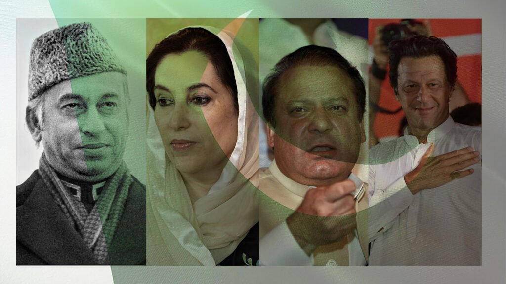 Minus One Formula – Fatal Contraption Minus One