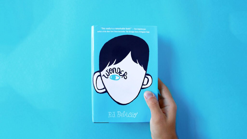 How ‘special boy’ Auggie cope up with realities of life