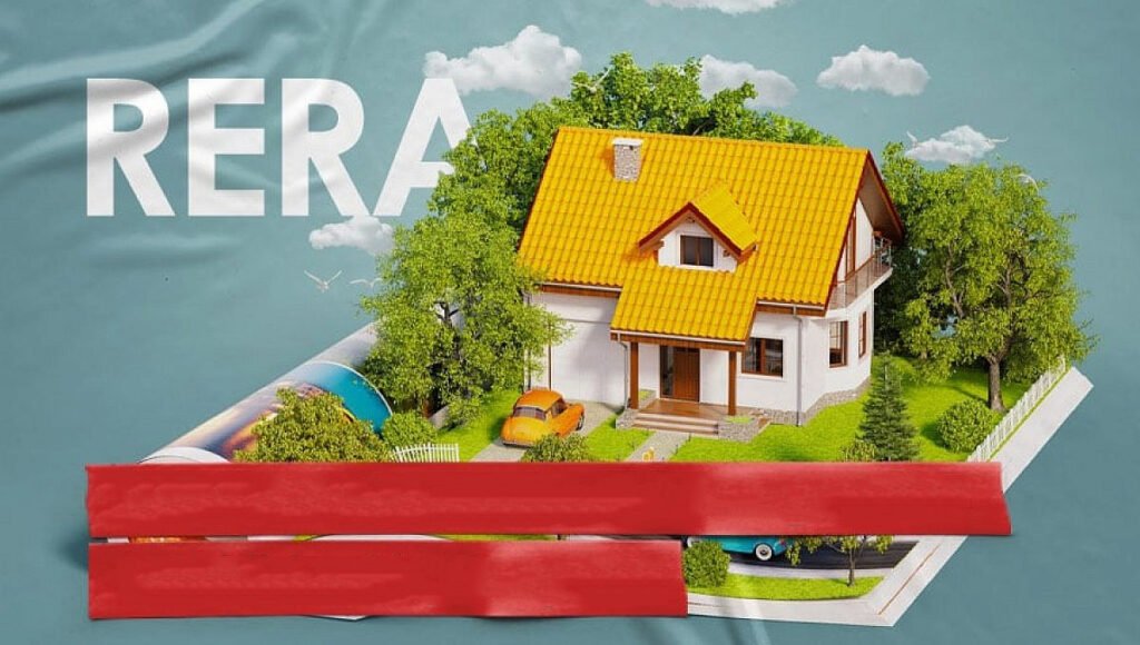 Pakistan’s Real Estate Sector and its Unsupervised Regulation