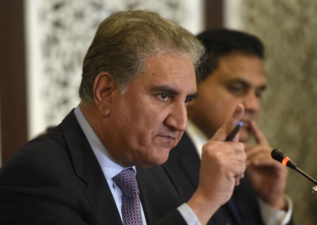 Anti-islam campaign: Pakistan summons French envoy in protest