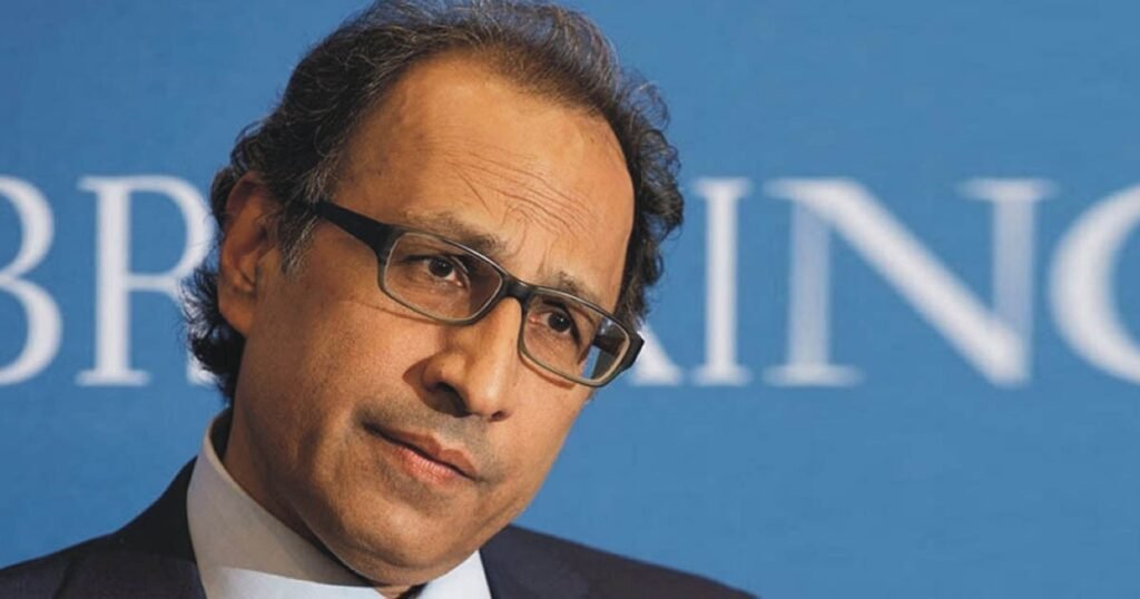 Pakistan will need more loans