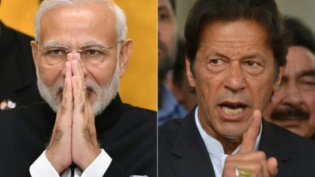 Pak-India relations: Why it’s risky to cross the ‘red line’