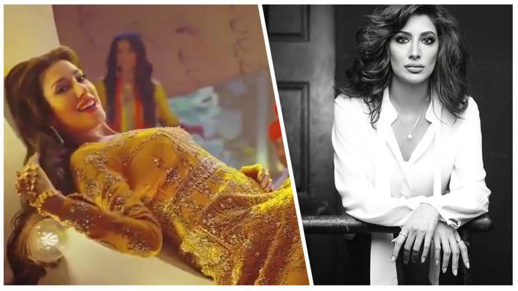 PEMRA issues regulatory notice to Pakistan’s Broadcasting and Advertising Agencies