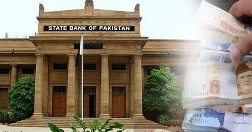 Incentive & penalty mechanism for banks to promote mortgage financing introduced