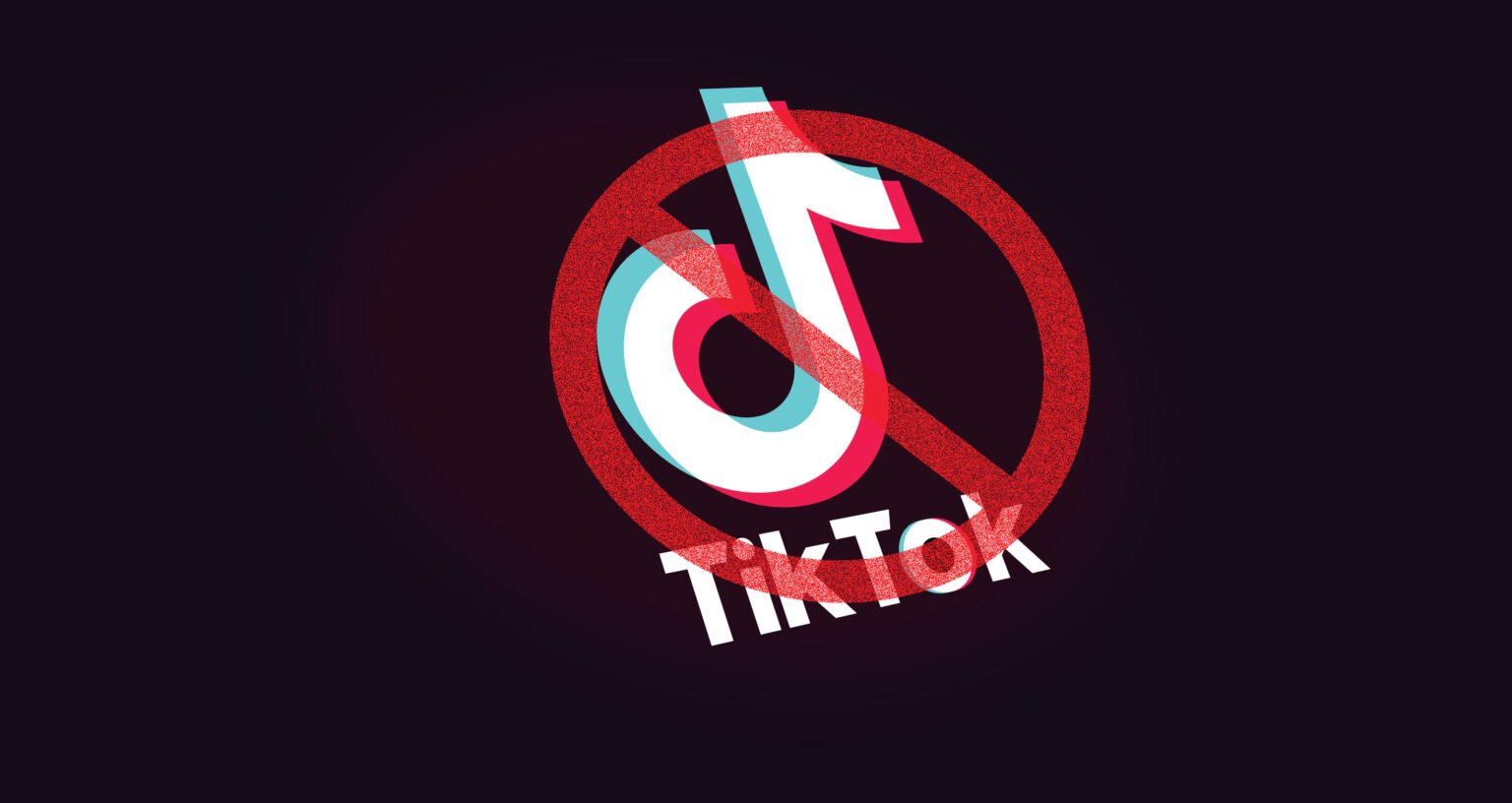 Pakistan blocks famous Social Media App TikTok over ‘Indecent’ content