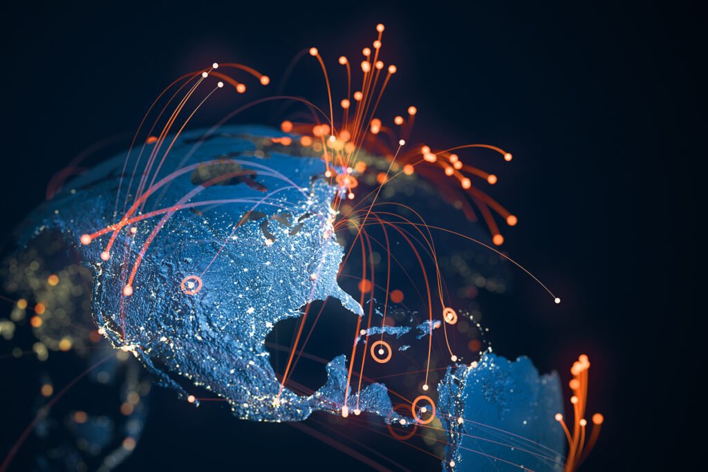 COVID positivity ratio increases to 15% in Pakistan