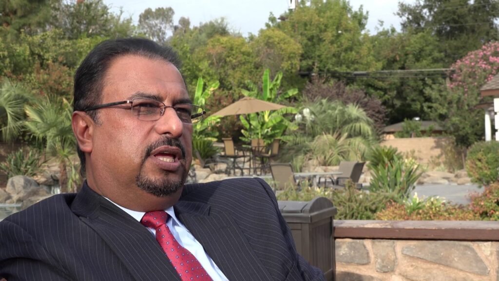 Head of surgery NICVD removed over surgery suspension decision