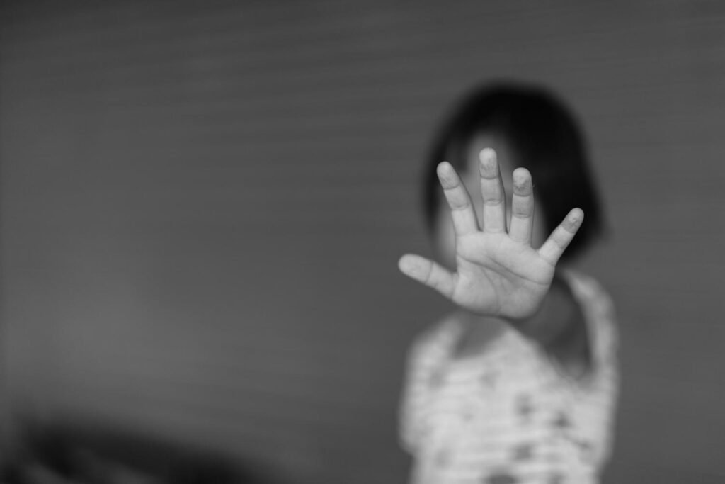 Prolonged pandemic, extensive Domestic Abuse Against Women