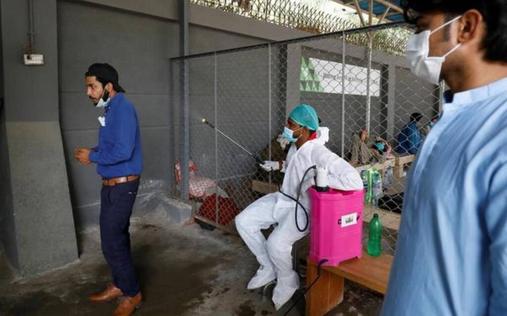 Two Deaths, Two Interviews and Two Lists of Journos