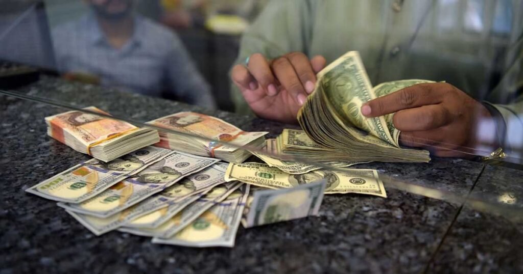 Pakistan’s Mutual Fund Assets Surge to Rs3.9 Trillion in Six Years Pakistan mutual fund growth