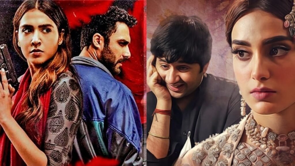 Lux Style Awards: Who took LSA’s glorious trophy home?