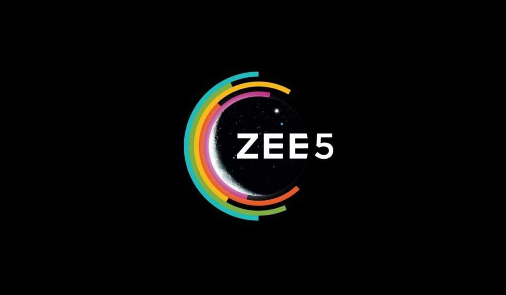 Zee5