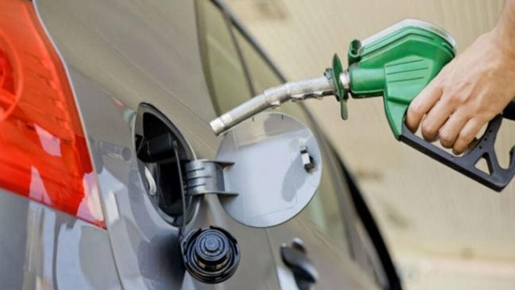 Petrol dealers reject hike in POL Prices