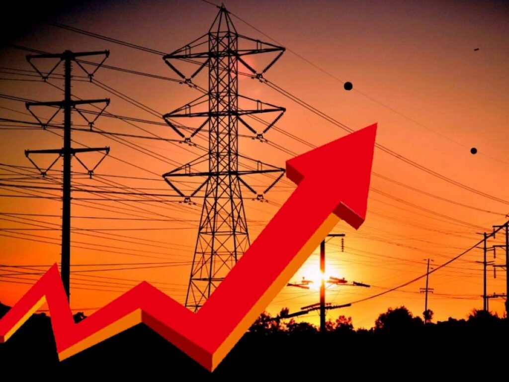 PM approves increase in power tariffs