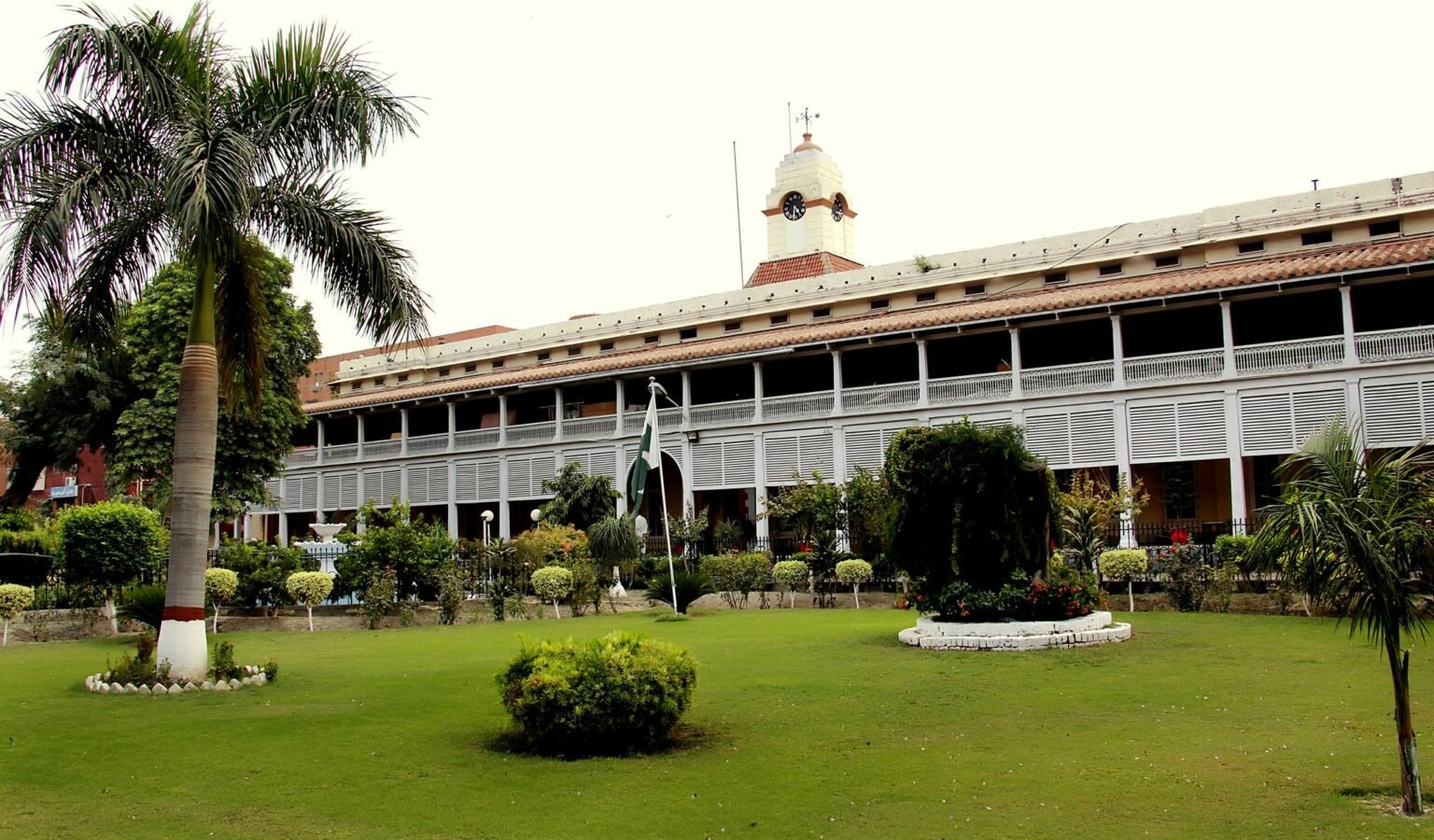 Damning Report Fixes Responsibility for December Tragedy