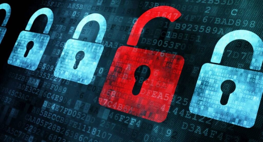 DRF and FIA report peak in cybercrime in 2020: what to expect in 2021?