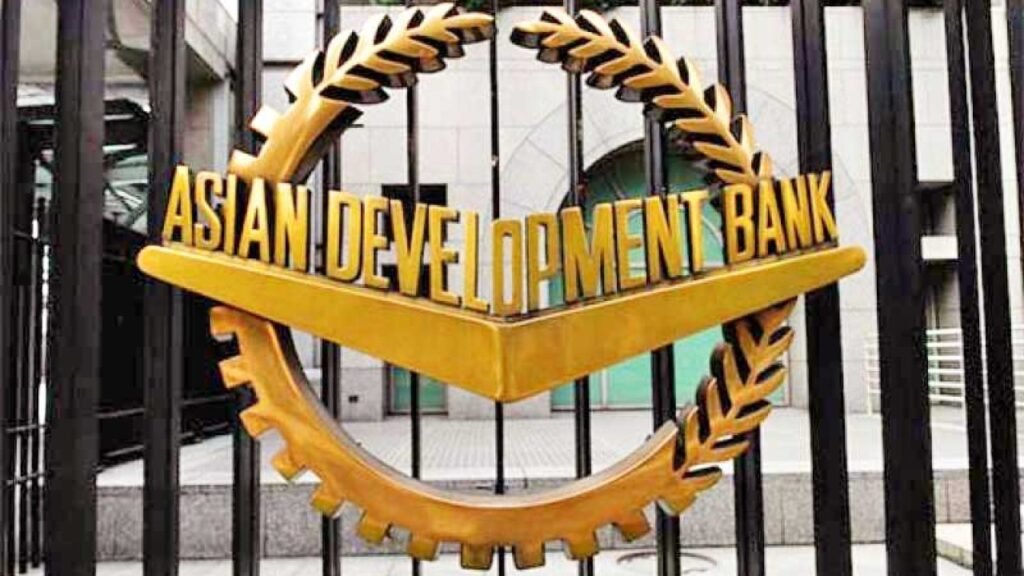 ADB Approves $540 Million for Pakistan’s SOE Reforms and Sindh Coastal Resilience Projects ADB funding Pakistan SOE reforms