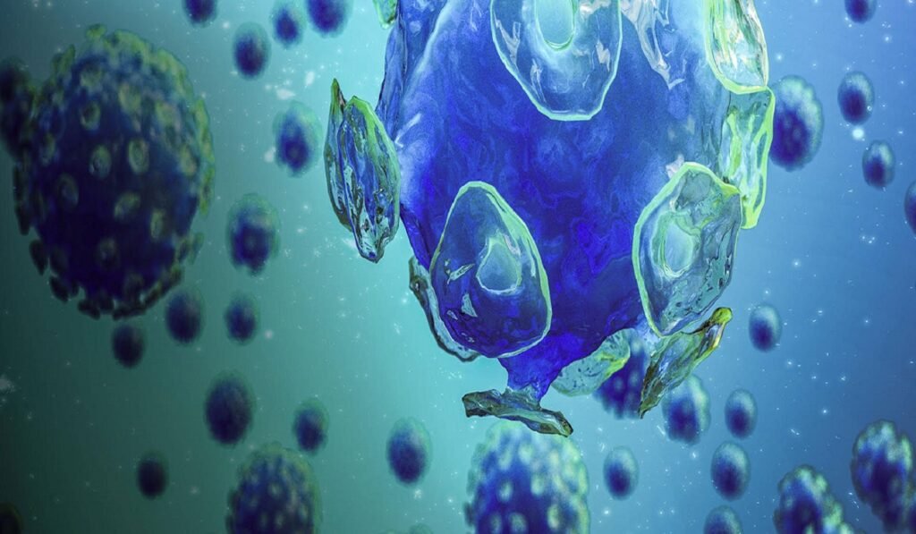 senate committee approves infectious disease bill despite opposition from ministry