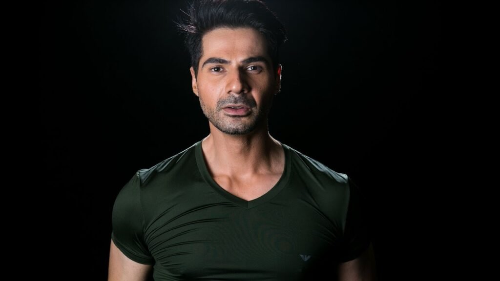 All About Alamdar Khan Alamdar Khan