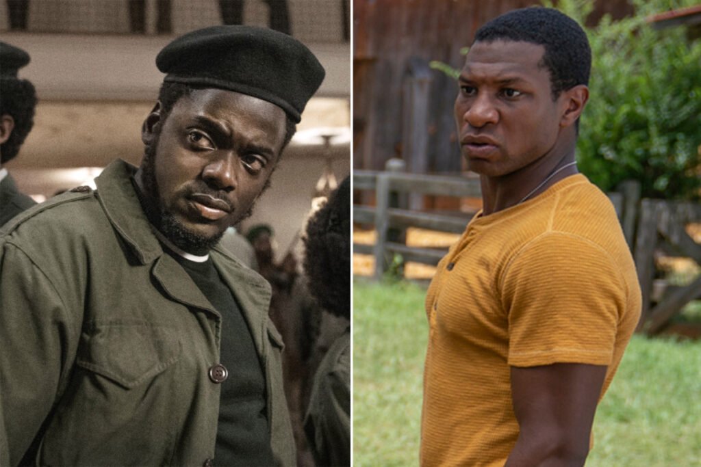 Golden Globes criticized for lack of diversity among voters