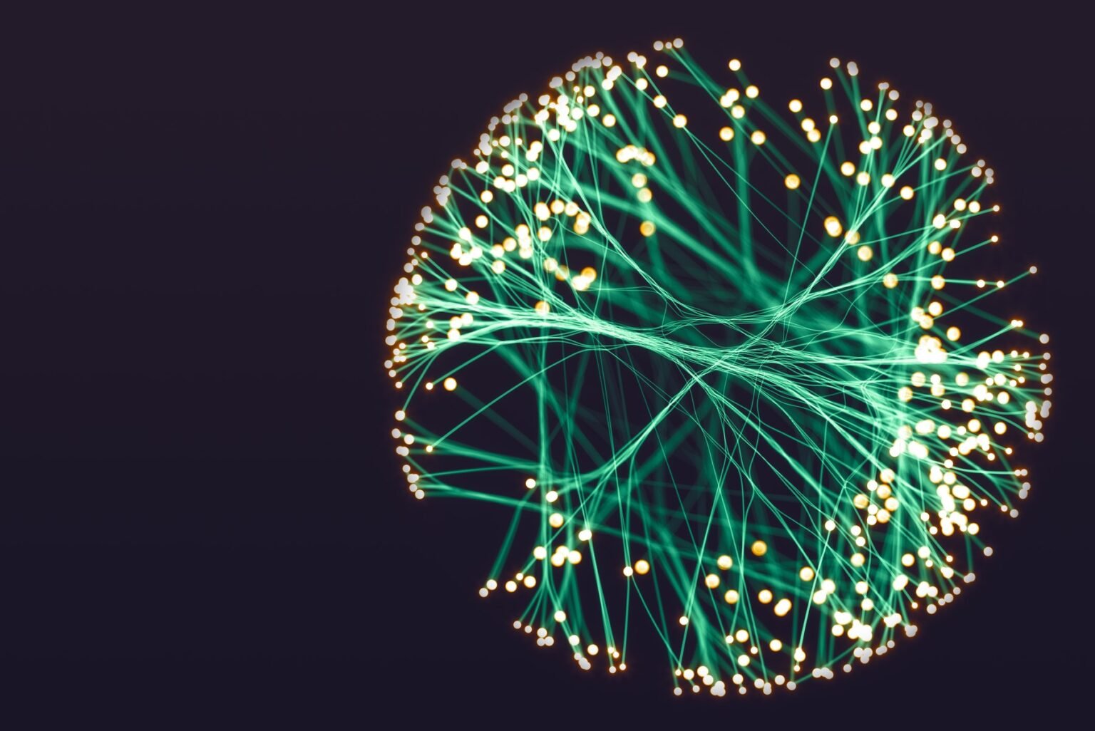 Green Recovery from COVID-19