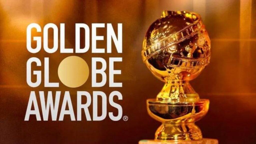 here’s Everything you need to know about Golden Globes 2021