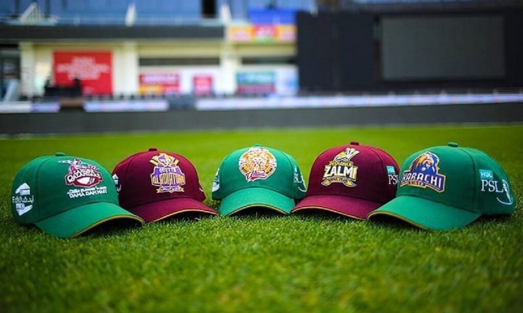 PCB: pSL6 tickets to be sold online only