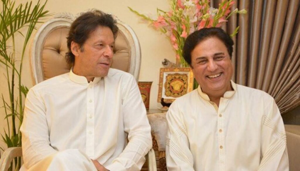 Of Racing Car Crashes and Diplomatic Bungles