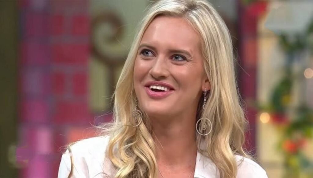 Shaniera Akram anxiously waiting for Jemima’s film