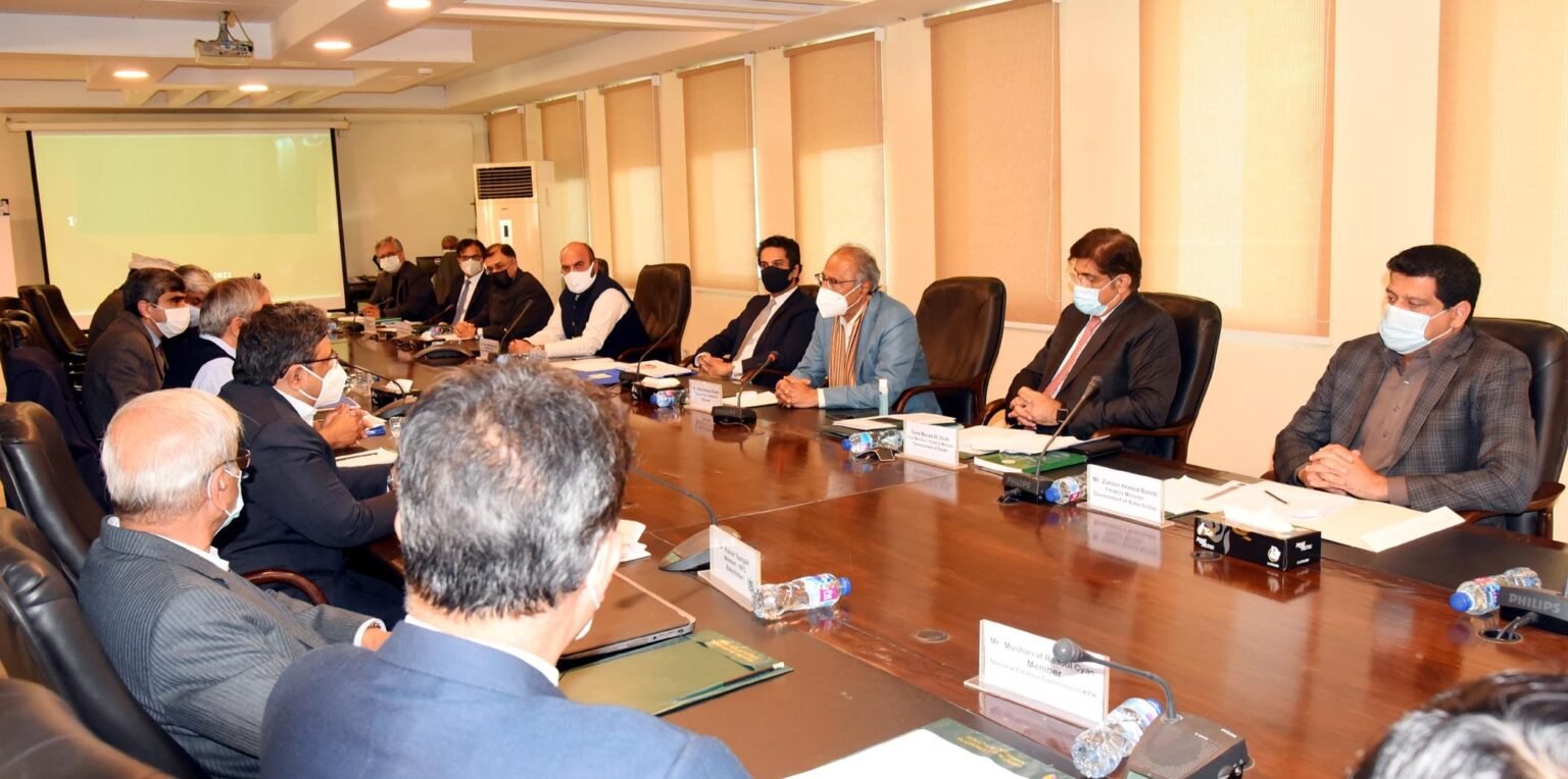 CCOP approves sale price for Services International Hotel