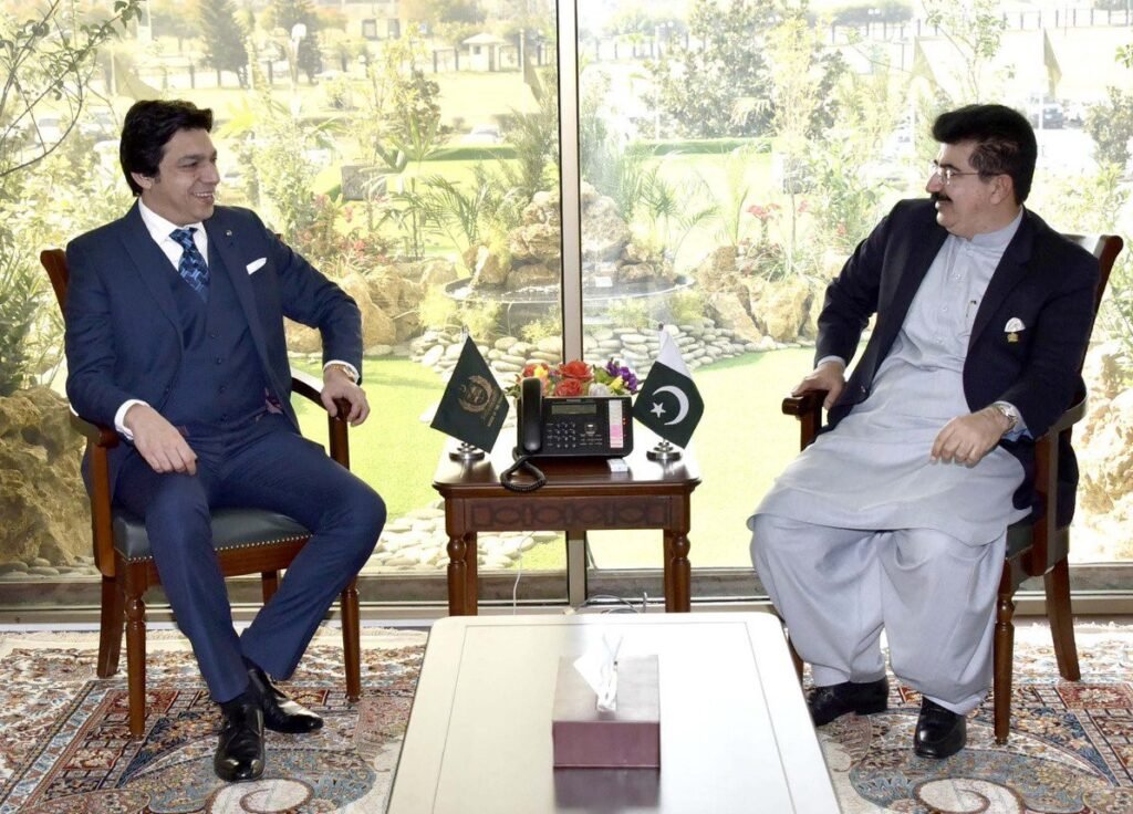 Staying safe from traitorous hackers