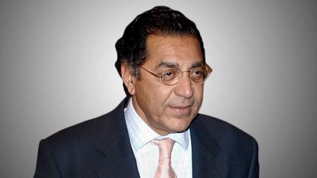 Well-Managed Water Crossing Borders Can Well-Manage Peace; Pak told UN