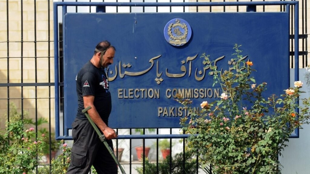 Rigging from Dawn to Daska