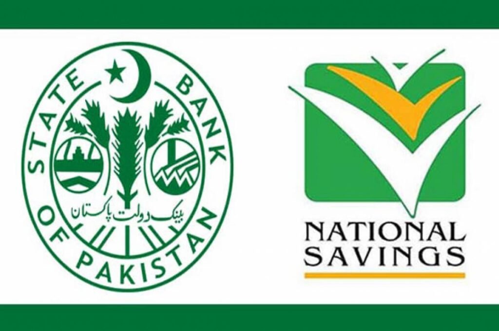 Profit rates on national saving schemes certificates raised