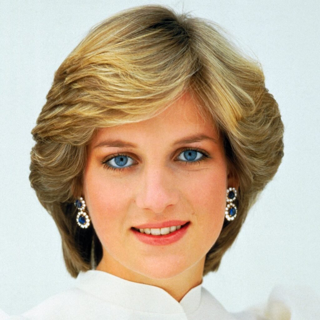 Experts weigh in on Princess Diana’s true agony over ‘unbreakable’ royal rule