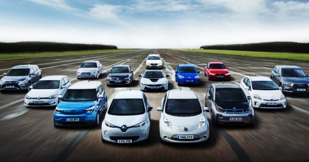 Most Selling Car in Pakistan 2025: Top Picks & Market Trends most selling car in pakistan