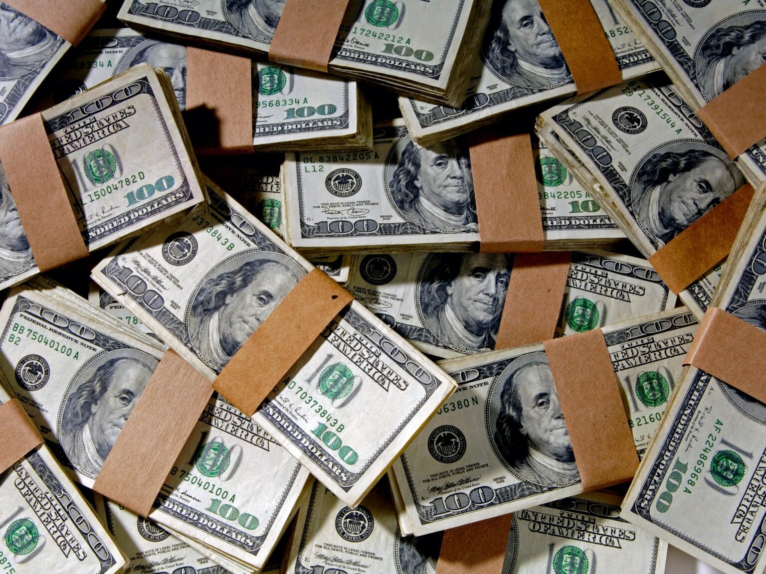 IMF reschedules its board meeting to Feb 2 for 6th review of Pakistan