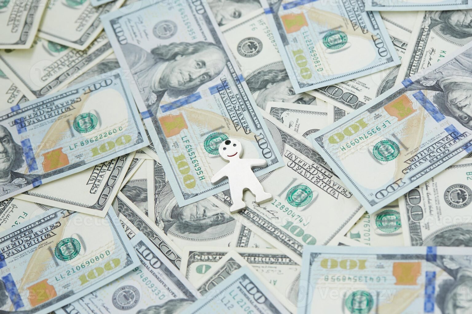 Remittances Grow by 24% to $2.26b