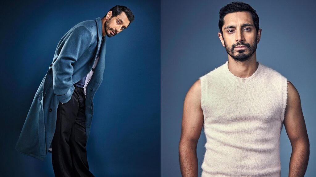 Riz Ahmed, Oscar Nominee -First Pakistani-Muslim from Britain– Is He the One?