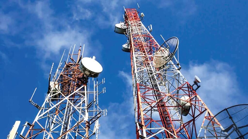 Pakistan Surpasses 200 Million Telecom Subscribers; PTA Offers Free Data, Warns on SIM Security