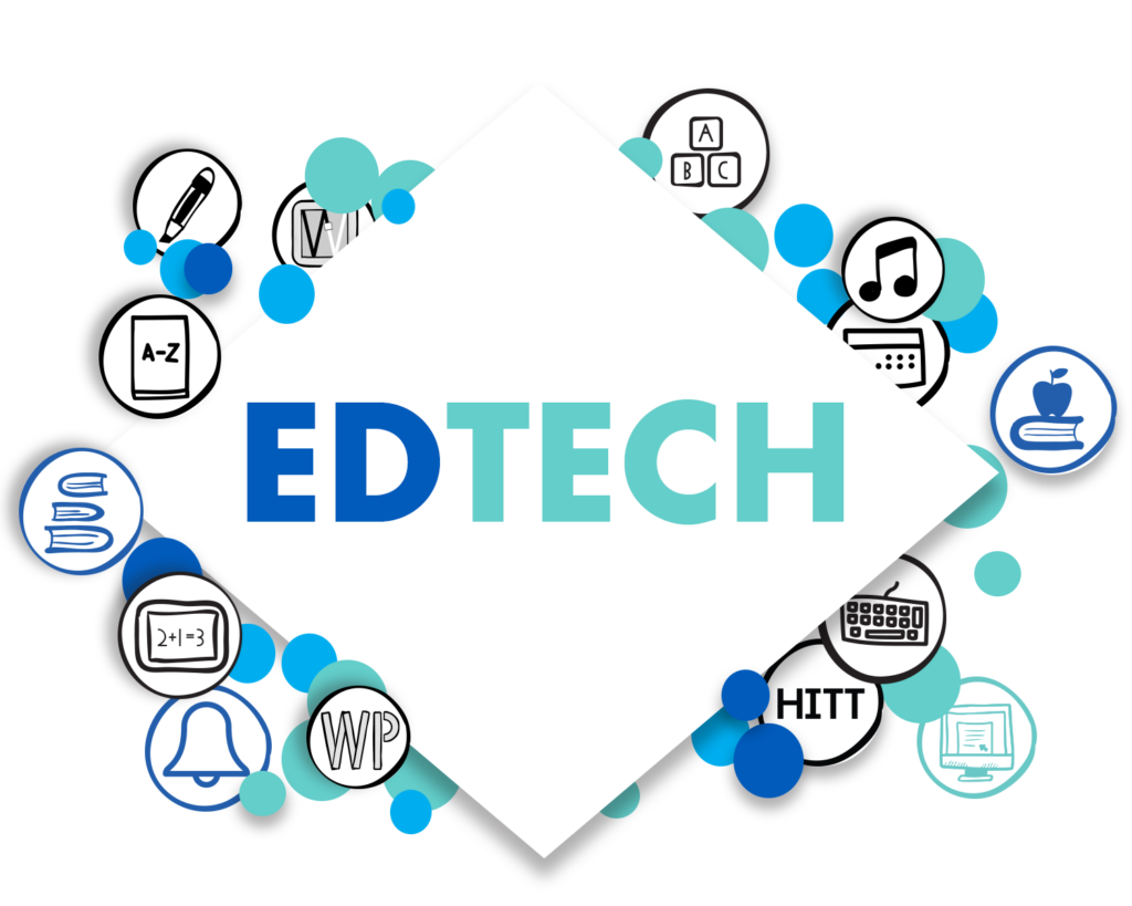 The Rise of EdTech in Pakistan