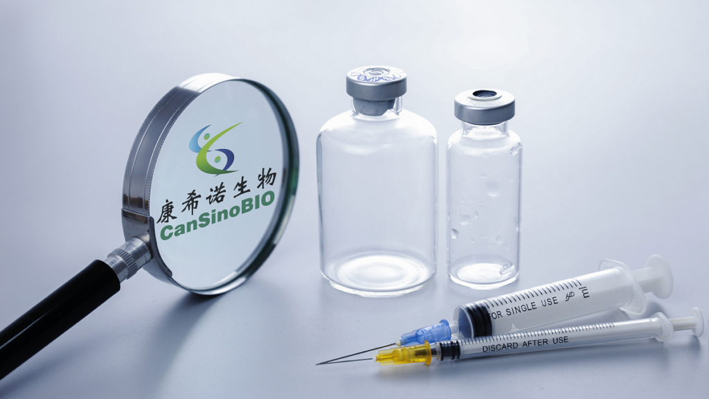 We are immune, do not need vaccines: Drap indirectly assures nation by not approving Pvt company import