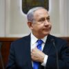 The Killer Has His Day: Netanyahu’s days are numbered as Israeli Opposition Active to unseat him-1