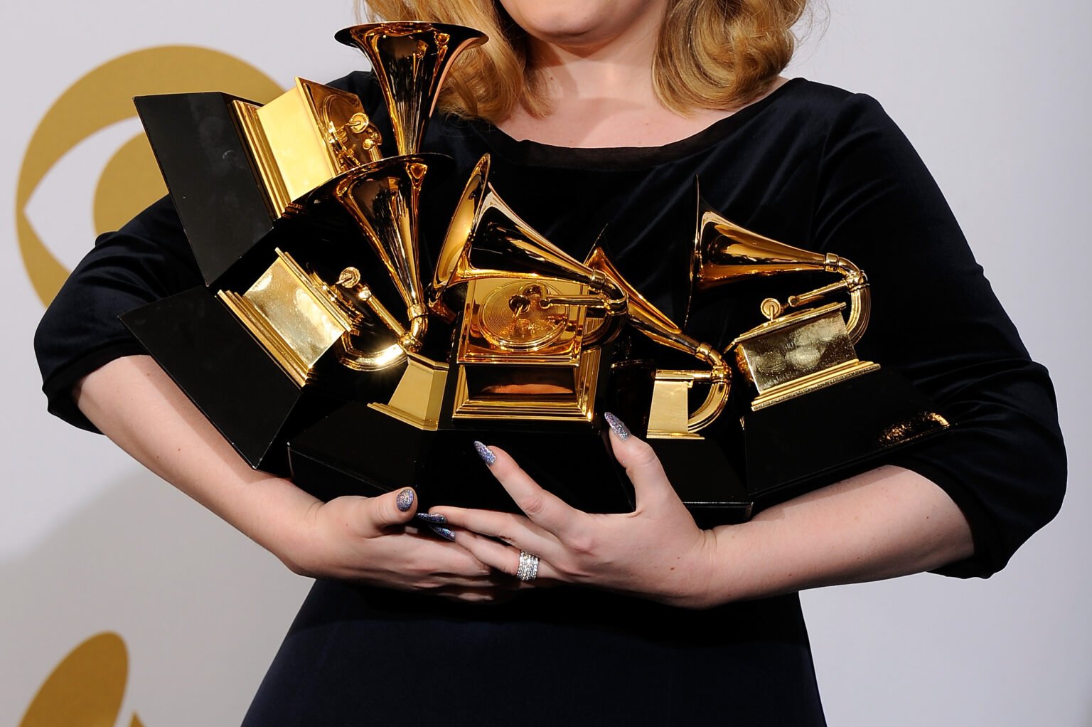 It was Sin Not Sing: Grammys dethroned ‘Secret Committee’ after corruption allegations