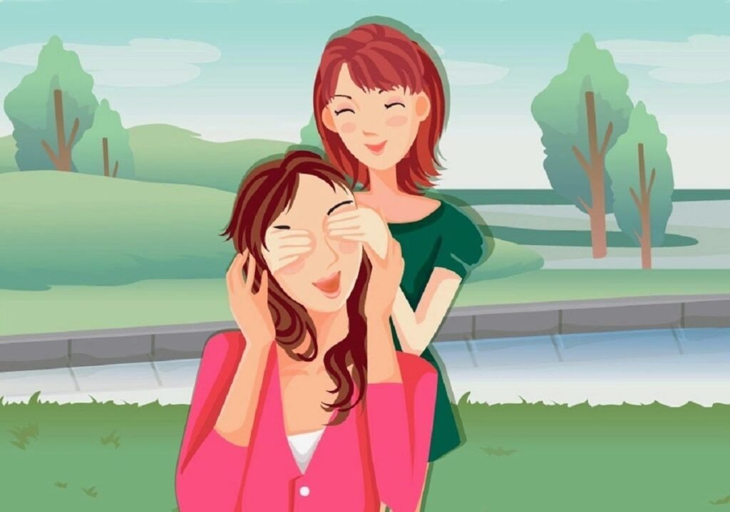 Give Red Carpet Treatment to Ur Super Moms: How to Observe Mother’s Day at Home?