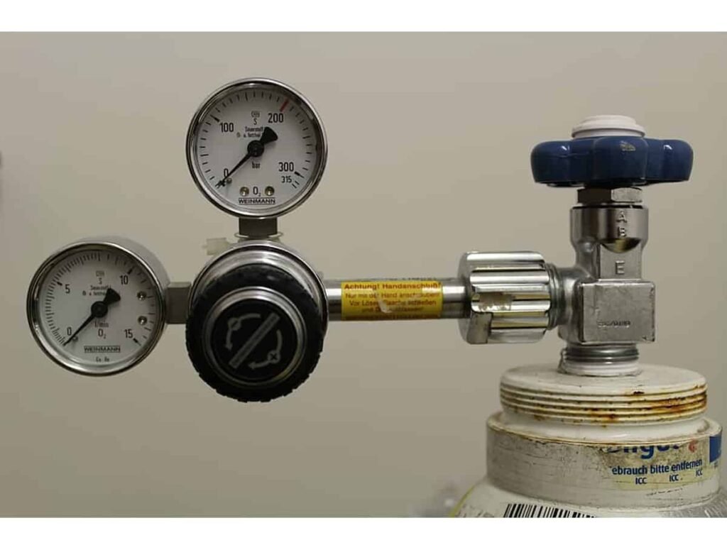 India court likens oxygen shortage deaths to genocide, govt faces contempt India rejects Pakistan’s offer of liquid oxygen despite record Covid cases