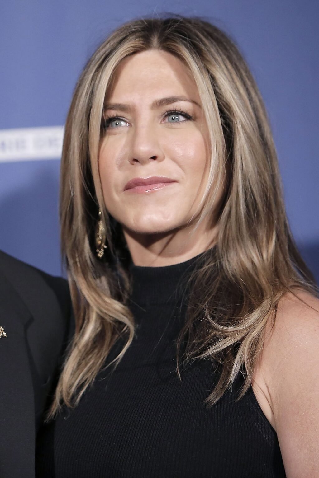 Vaccine is a Blessing of God: In the wake of getting second portion of Covid immunization, Jennifer Aniston needs to help individuals