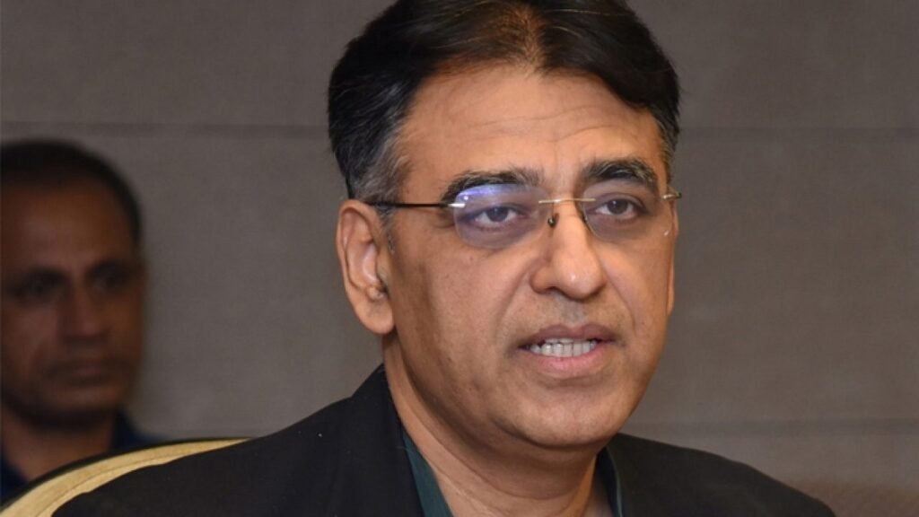 All Under 19 Should be Sportsman to keep Hi-Immunity: Now 19 Plus Can Register For Vaccination From Tomorrow