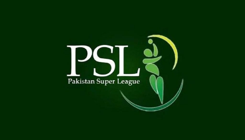 PCB to Win a Match Against Corona Ahead of the Game: Lovers of a cricket match in a fix: Fate of PSL 2021 matches uncertain again