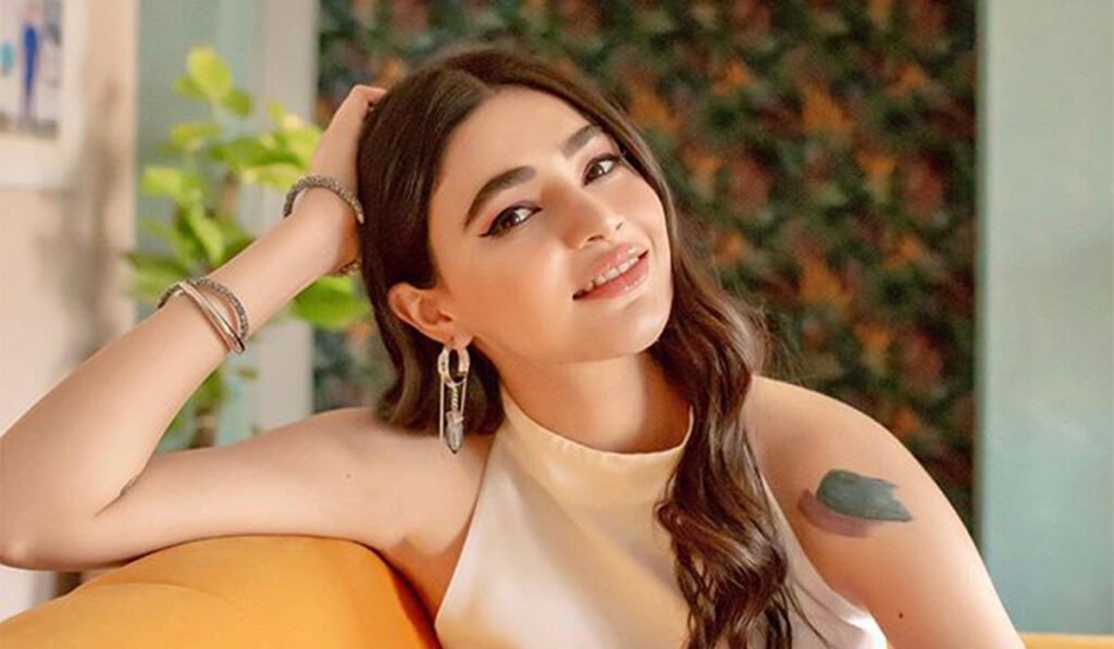 Shaitan & Corona Virus both are chained in Ramzan Transmission: No SOPs followed on TV, Star Saheefa Jabbar Khattak protests